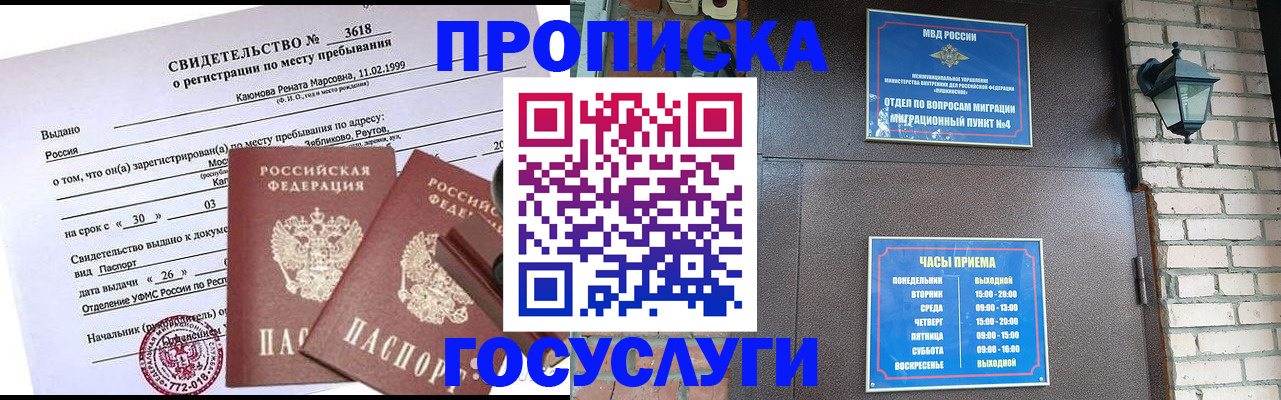 временная регистрация поиск в Челябинской области